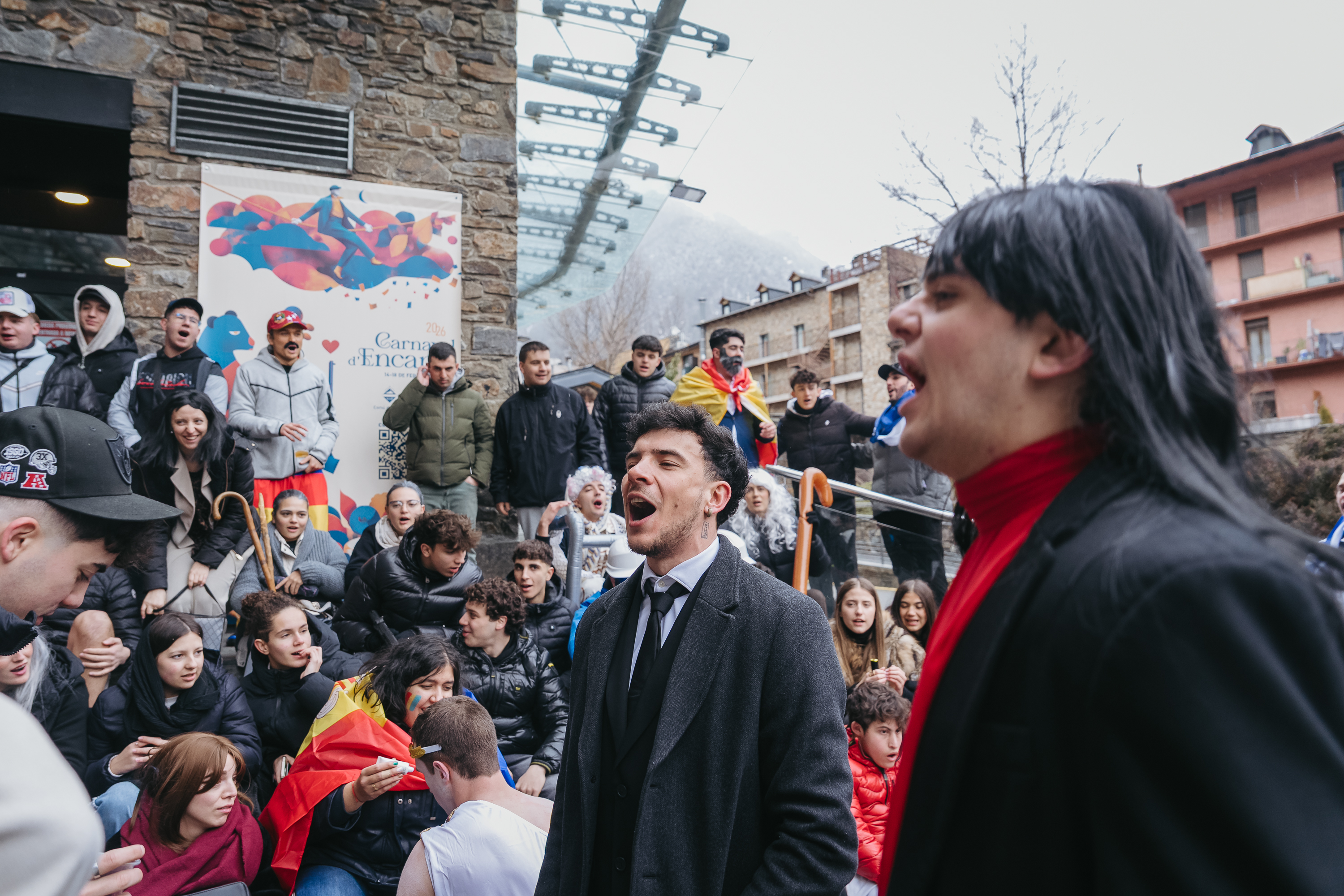 1 - Penjada Carnestoltes_14-02-26 - 14.jpg