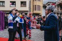 1 - Penjada Carnestoltes_14-02-26 - 140.jpg