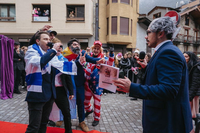 1 - Penjada Carnestoltes_14-02-26 - 140.jpg