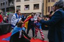 1 - Penjada Carnestoltes_14-02-26 - 141.jpg