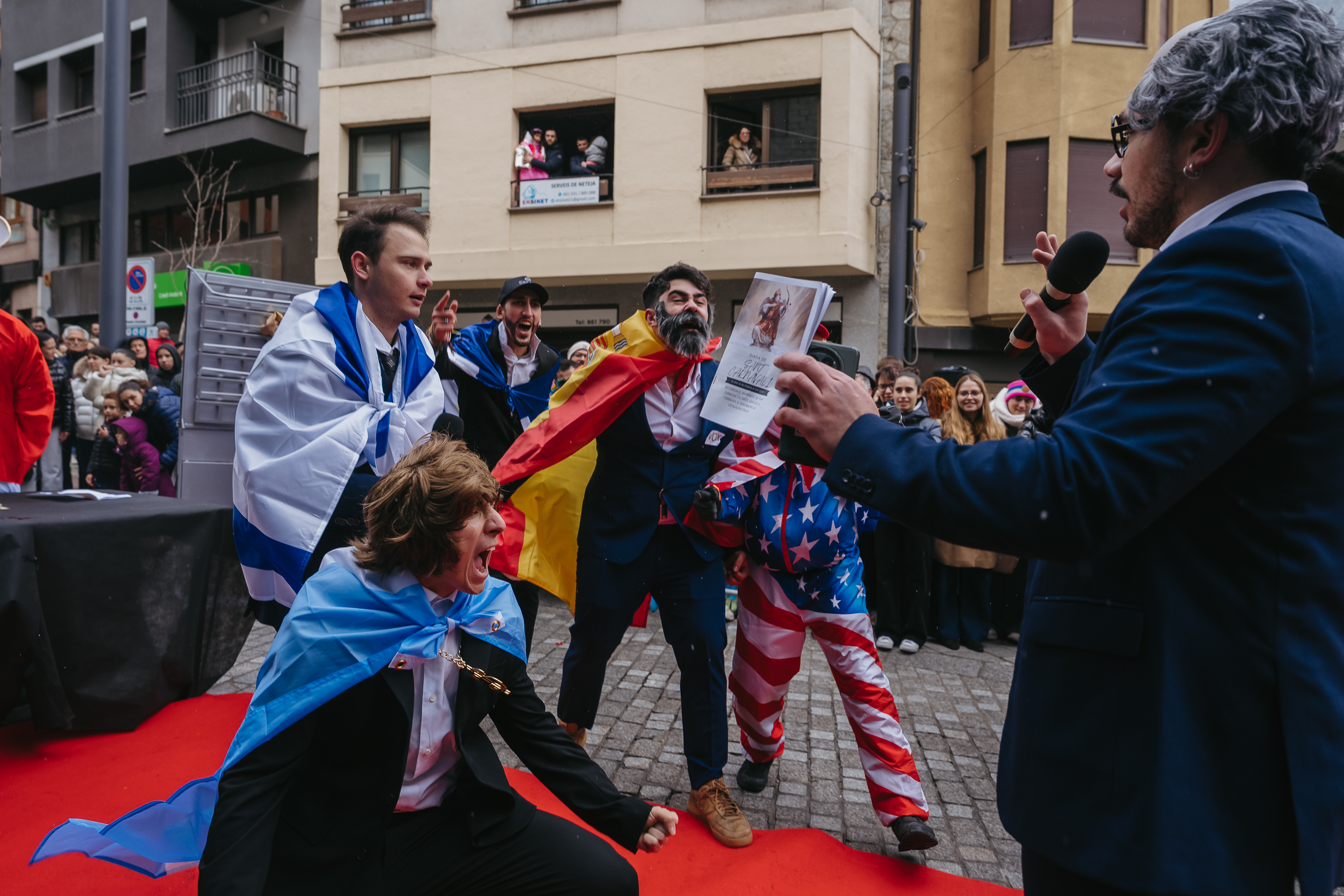 1 - Penjada Carnestoltes_14-02-26 - 141.jpg
