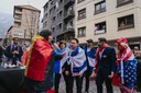 1 - Penjada Carnestoltes_14-02-26 - 142.jpg