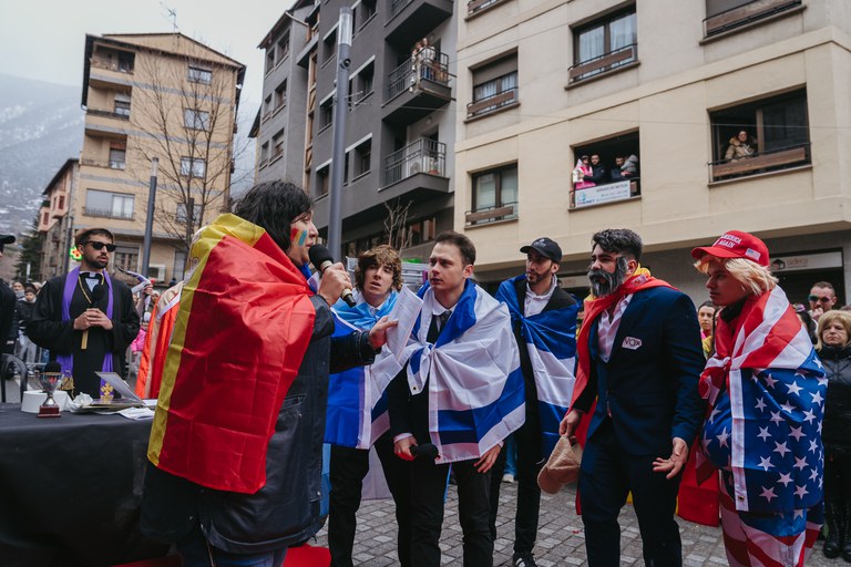 1 - Penjada Carnestoltes_14-02-26 - 142.jpg