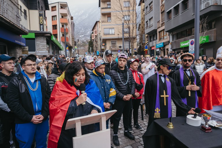 1 - Penjada Carnestoltes_14-02-26 - 143.jpg