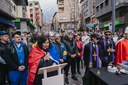 1 - Penjada Carnestoltes_14-02-26 - 143.jpg