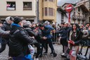 1 - Penjada Carnestoltes_14-02-26 - 144.jpg