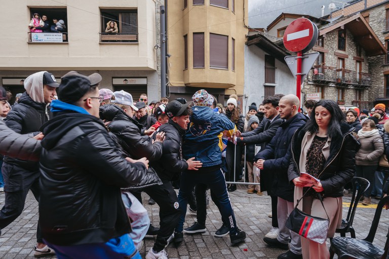 1 - Penjada Carnestoltes_14-02-26 - 144.jpg