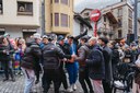 1 - Penjada Carnestoltes_14-02-26 - 145.jpg