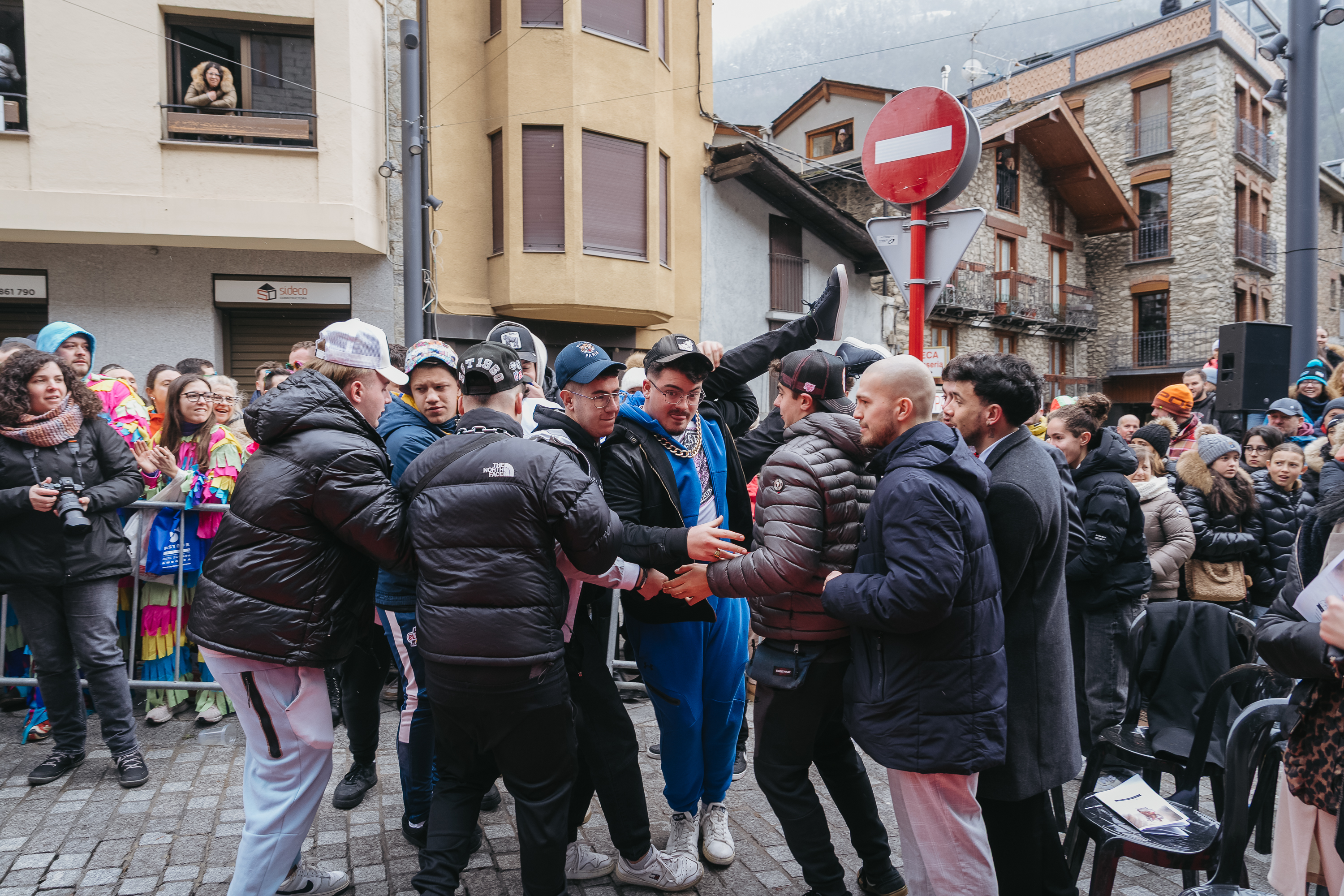 1 - Penjada Carnestoltes_14-02-26 - 145.jpg