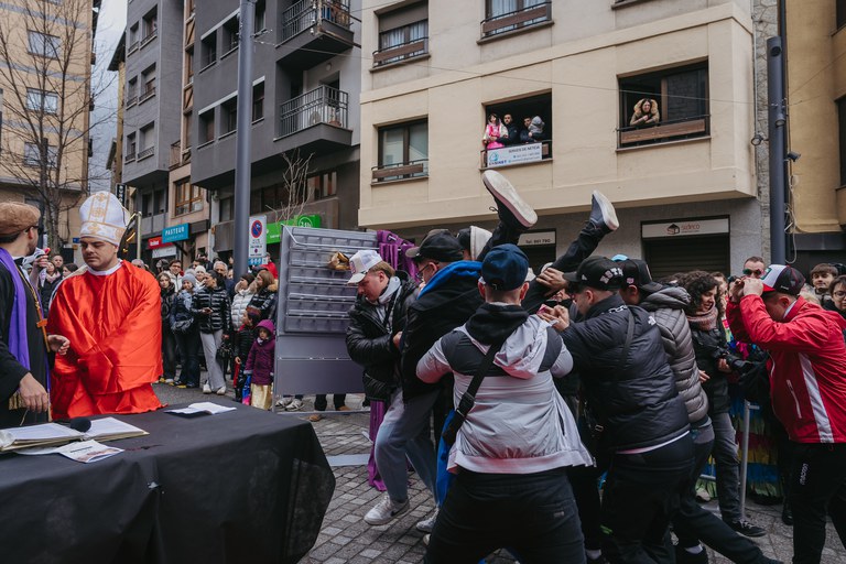 1 - Penjada Carnestoltes_14-02-26 - 146.jpg