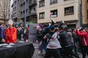 1 - Penjada Carnestoltes_14-02-26 - 146.jpg