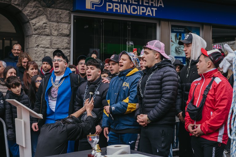 1 - Penjada Carnestoltes_14-02-26 - 147.jpg