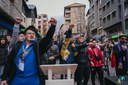 1 - Penjada Carnestoltes_14-02-26 - 148.jpg
