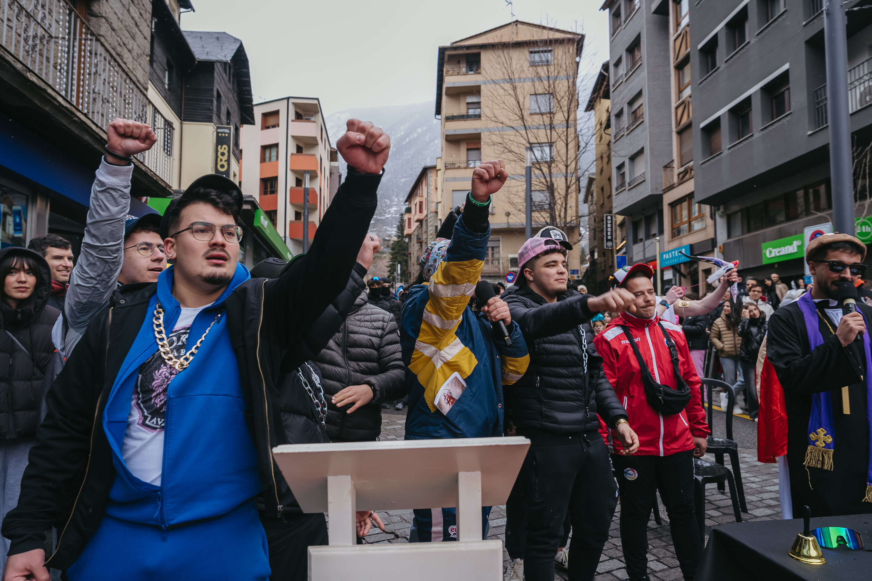 1 - Penjada Carnestoltes_14-02-26 - 148.jpg