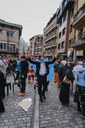 1 - Penjada Carnestoltes_14-02-26 - 149.jpg