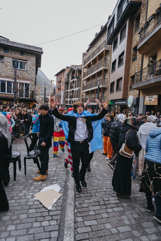1 - Penjada Carnestoltes_14-02-26 - 149.jpg