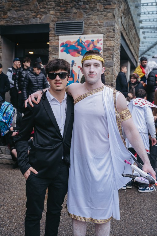 1 - Penjada Carnestoltes_14-02-26 - 15.jpg