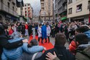 1 - Penjada Carnestoltes_14-02-26 - 150.jpg