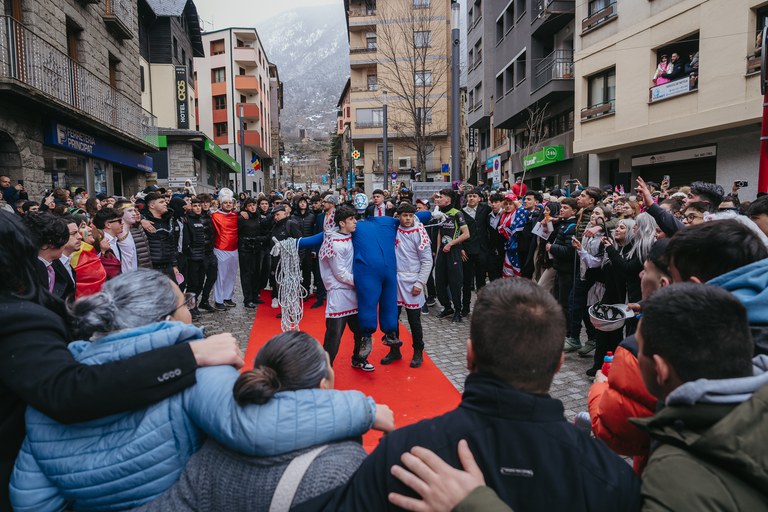 1 - Penjada Carnestoltes_14-02-26 - 150.jpg