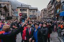1 - Penjada Carnestoltes_14-02-26 - 151.jpg