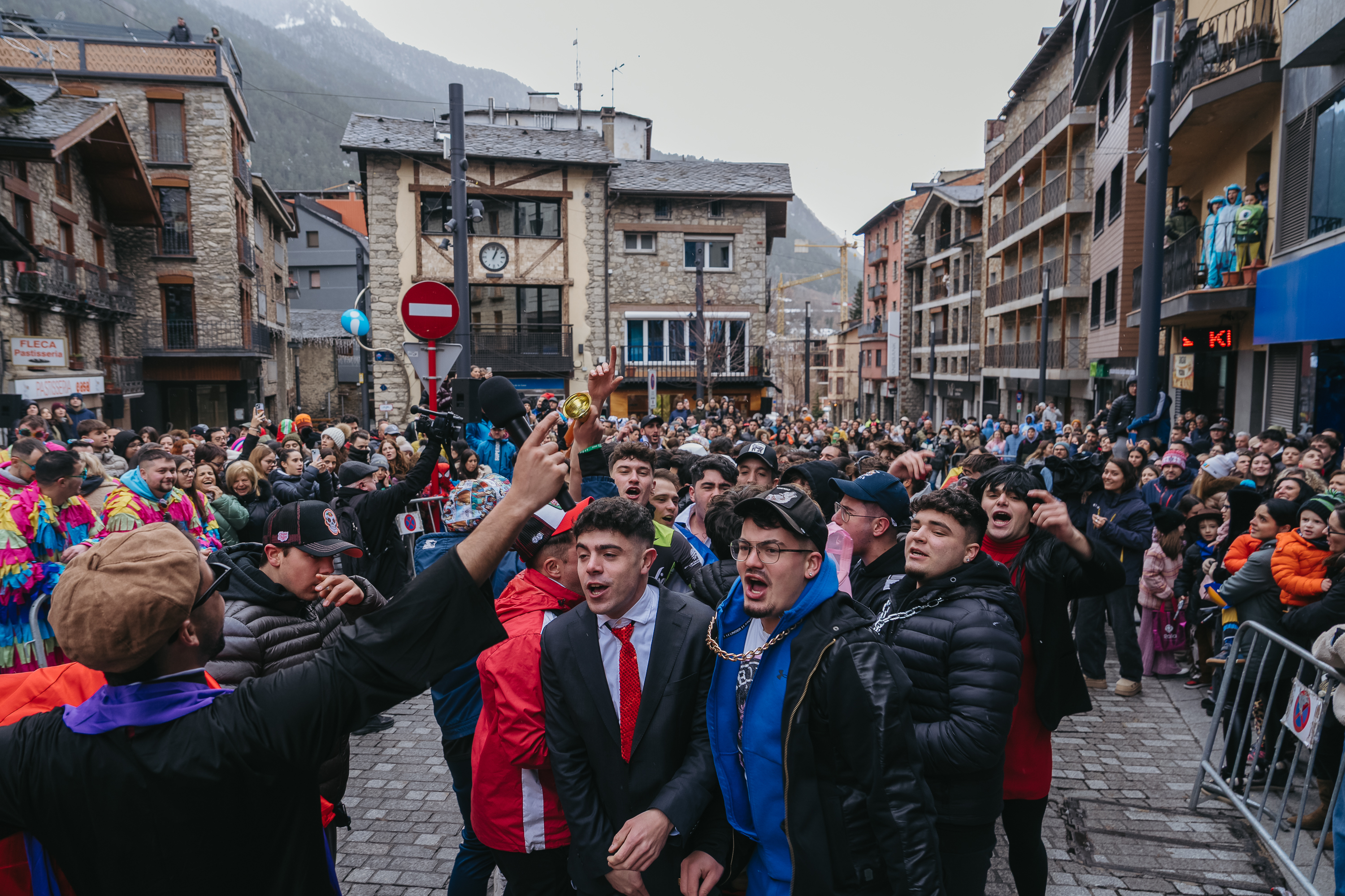 1 - Penjada Carnestoltes_14-02-26 - 151.jpg