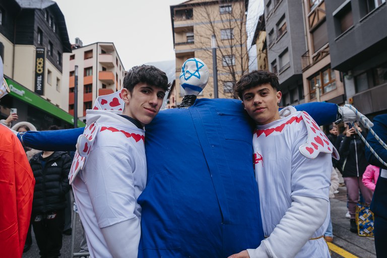 1 - Penjada Carnestoltes_14-02-26 - 152.jpg