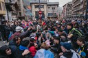 1 - Penjada Carnestoltes_14-02-26 - 153.jpg