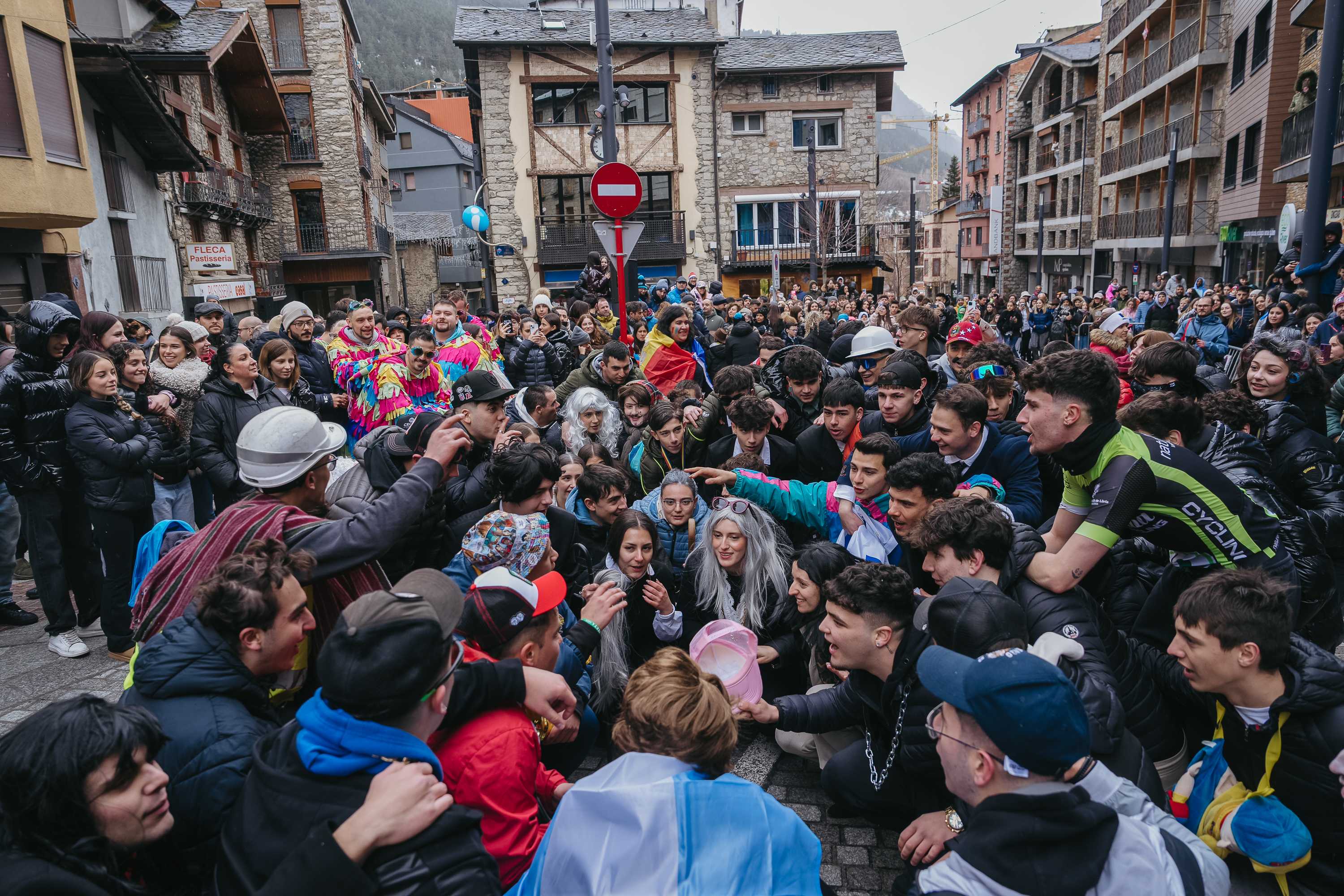 1 - Penjada Carnestoltes_14-02-26 - 153.jpg