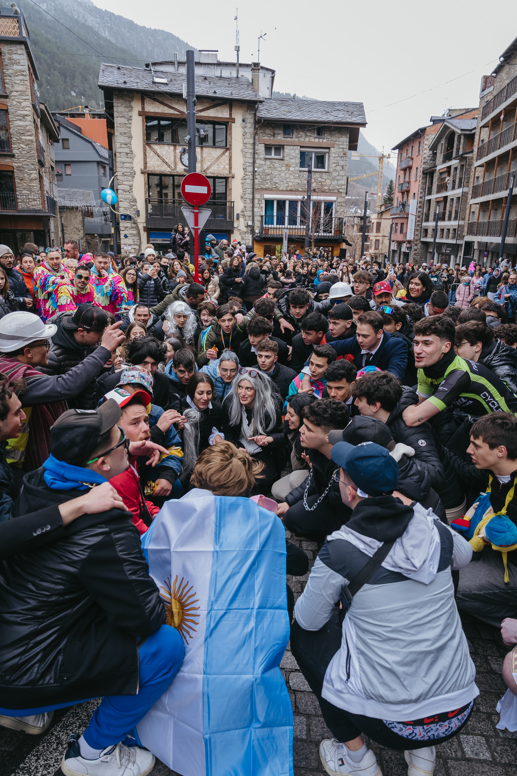 1 - Penjada Carnestoltes_14-02-26 - 154.jpg