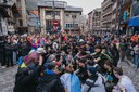 1 - Penjada Carnestoltes_14-02-26 - 155.jpg