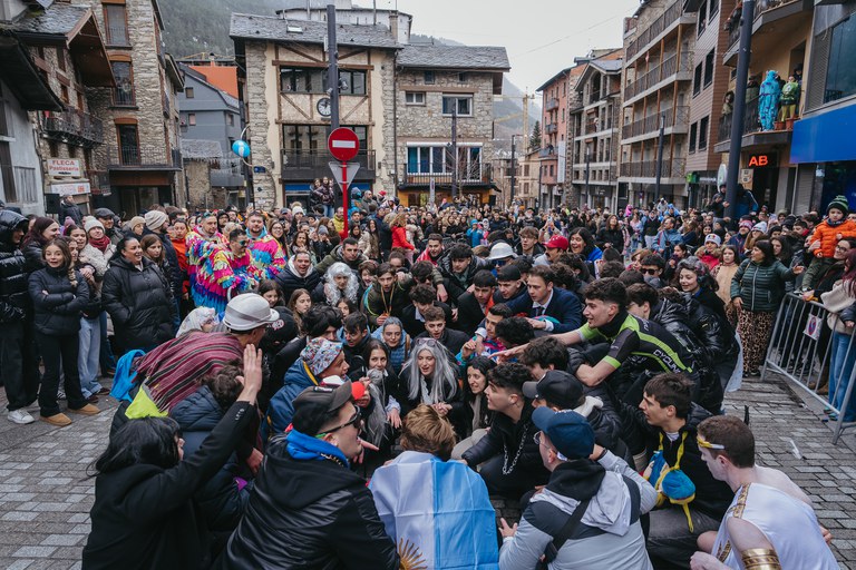 1 - Penjada Carnestoltes_14-02-26 - 155.jpg