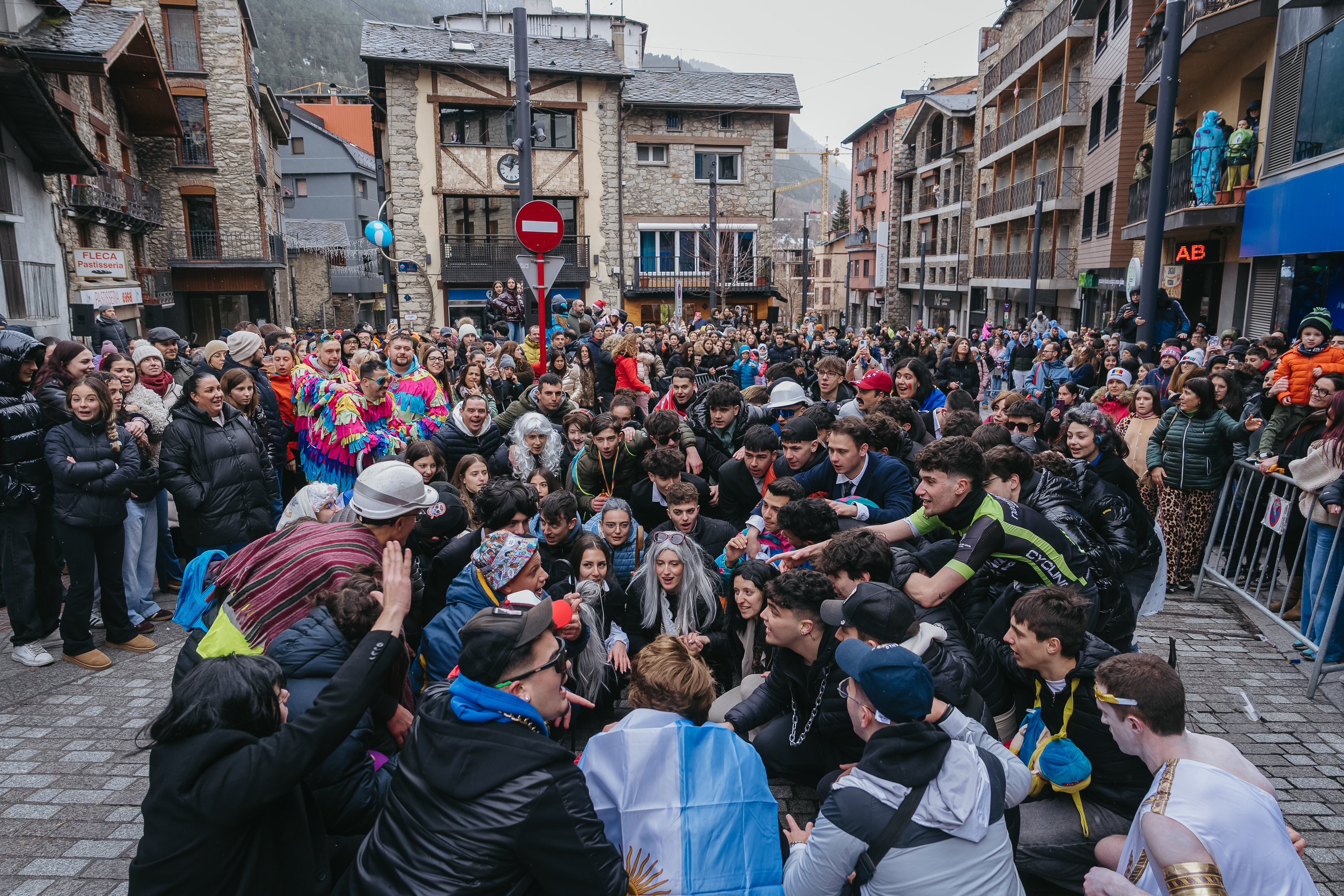 1 - Penjada Carnestoltes_14-02-26 - 155.jpg