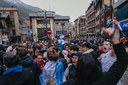 1 - Penjada Carnestoltes_14-02-26 - 156.jpg
