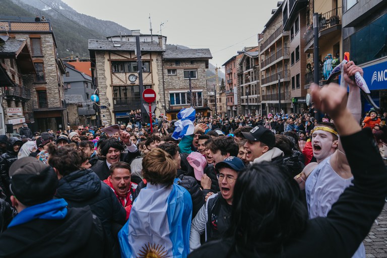 1 - Penjada Carnestoltes_14-02-26 - 156.jpg