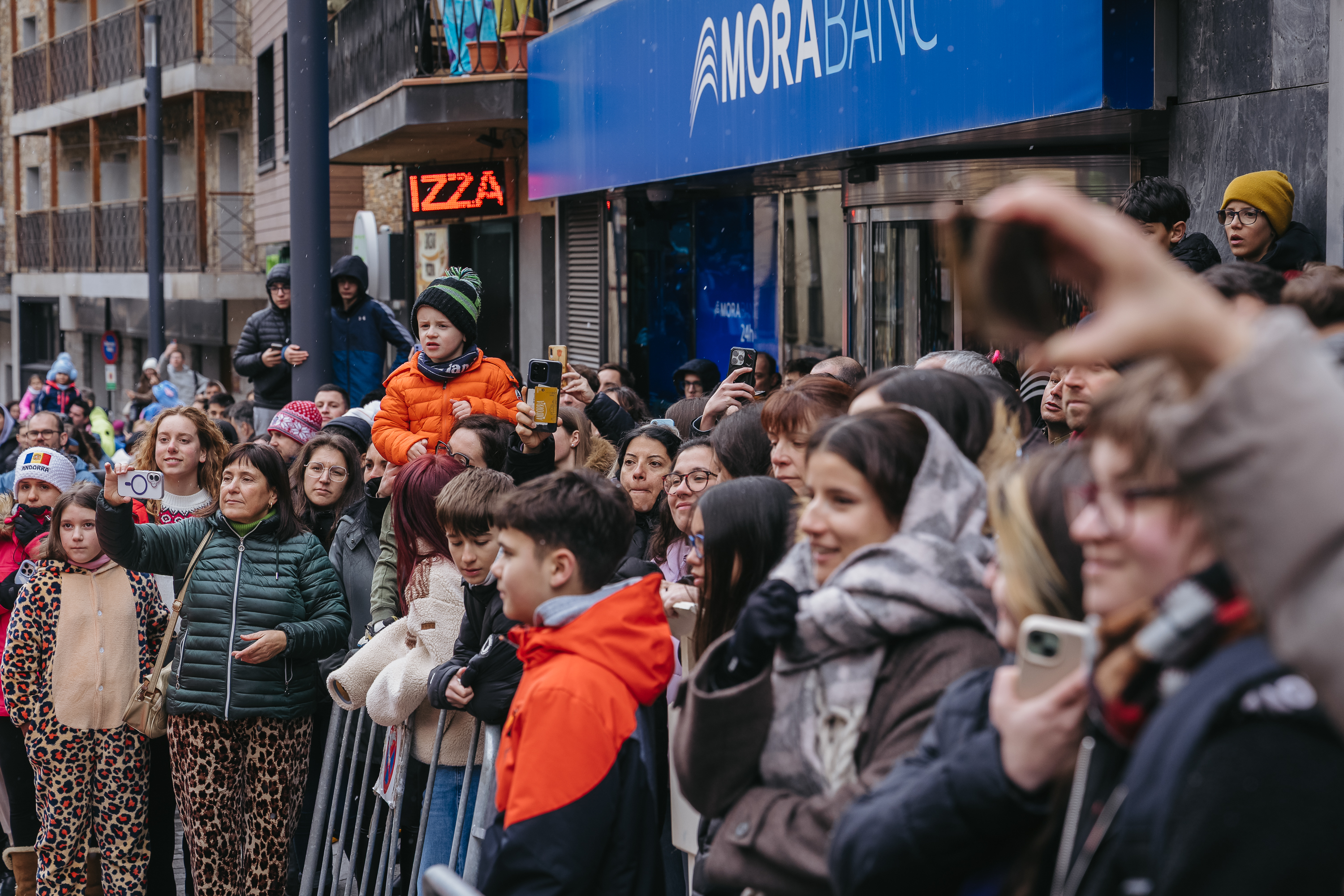 1 - Penjada Carnestoltes_14-02-26 - 157.jpg