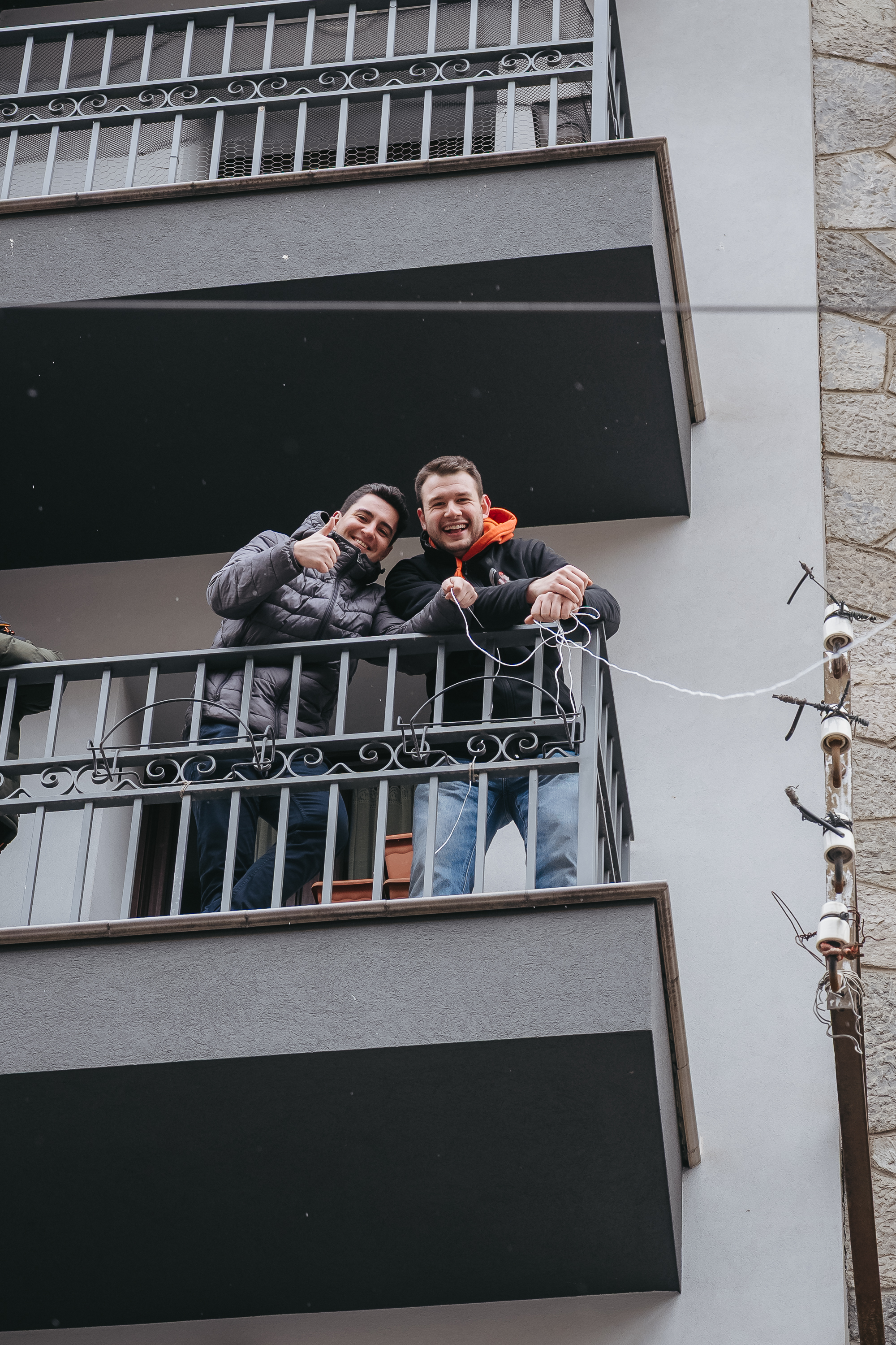 1 - Penjada Carnestoltes_14-02-26 - 158.jpg