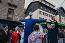1 - Penjada Carnestoltes_14-02-26 - 159.jpg