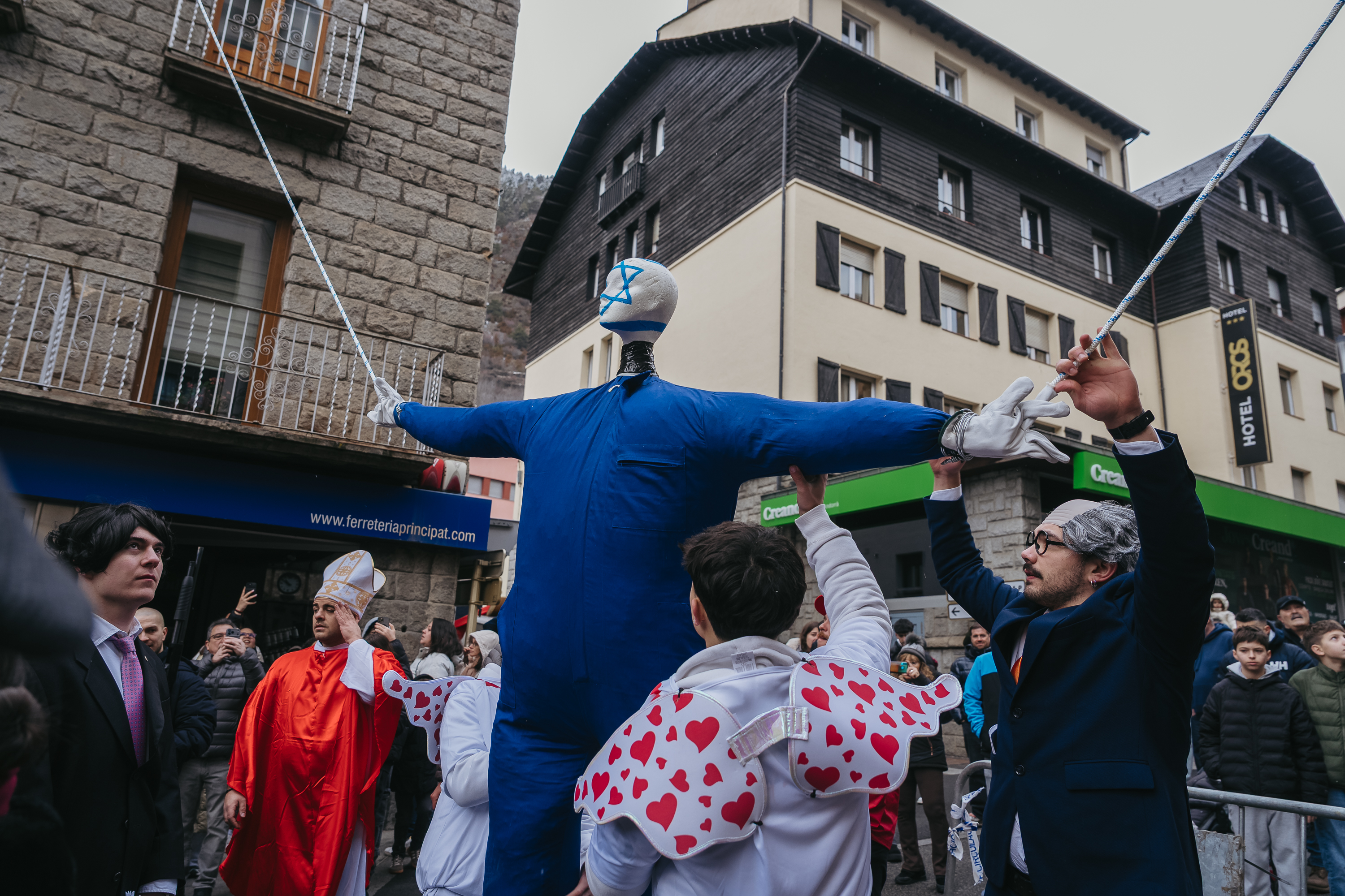 1 - Penjada Carnestoltes_14-02-26 - 159.jpg