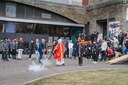 1 - Penjada Carnestoltes_14-02-26 - 16.jpg