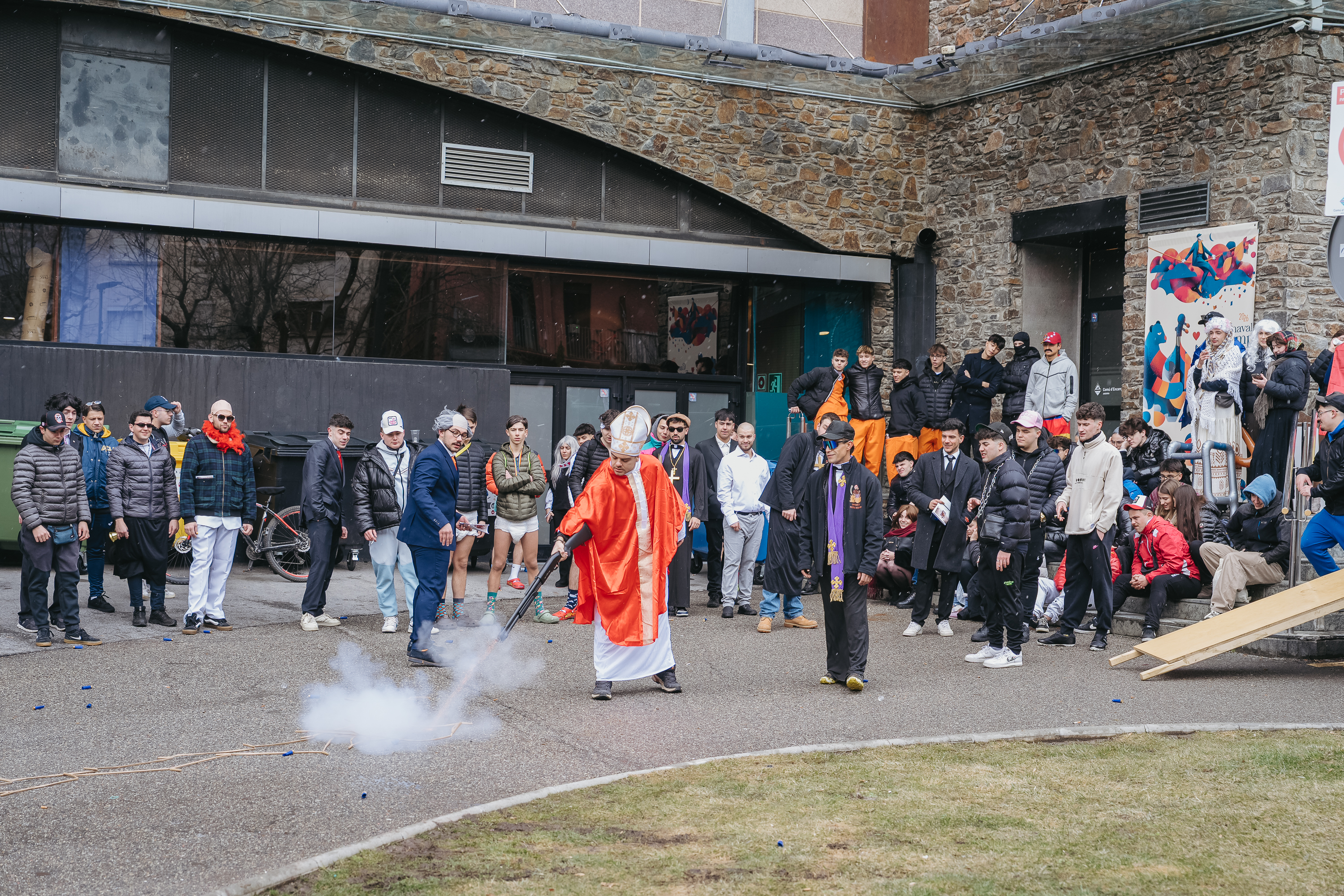 1 - Penjada Carnestoltes_14-02-26 - 16.jpg