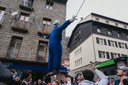 1 - Penjada Carnestoltes_14-02-26 - 160.jpg