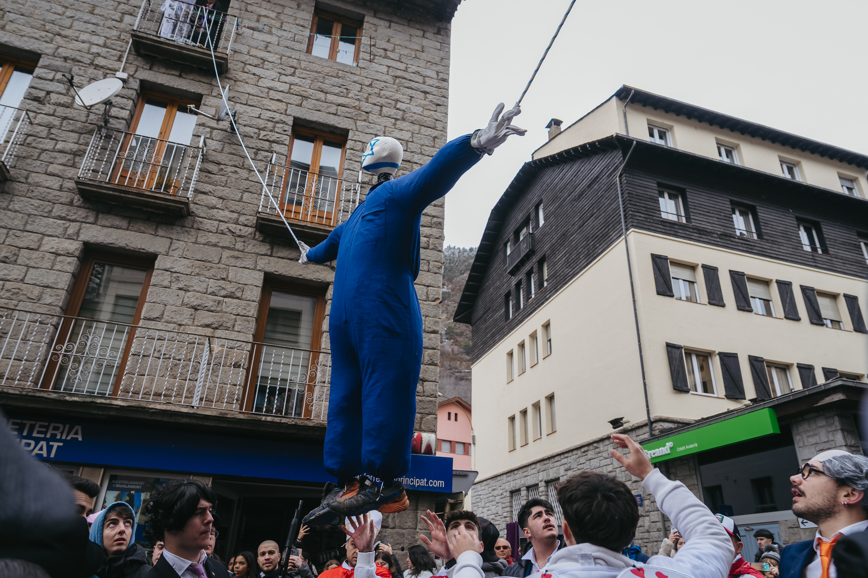 1 - Penjada Carnestoltes_14-02-26 - 160.jpg