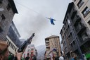 1 - Penjada Carnestoltes_14-02-26 - 163.jpg