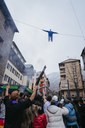 1 - Penjada Carnestoltes_14-02-26 - 164.jpg