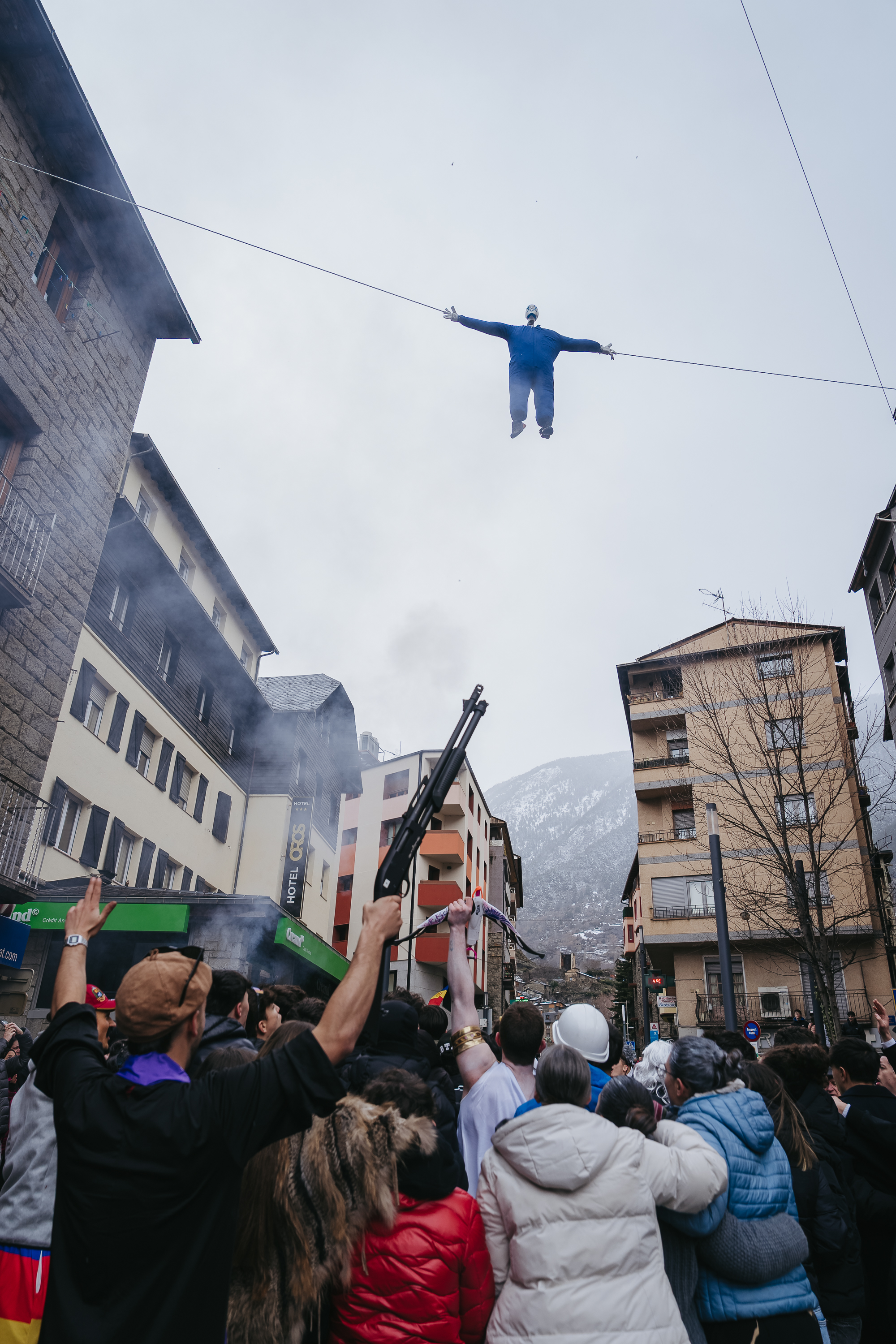 1 - Penjada Carnestoltes_14-02-26 - 164.jpg