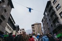1 - Penjada Carnestoltes_14-02-26 - 165.jpg