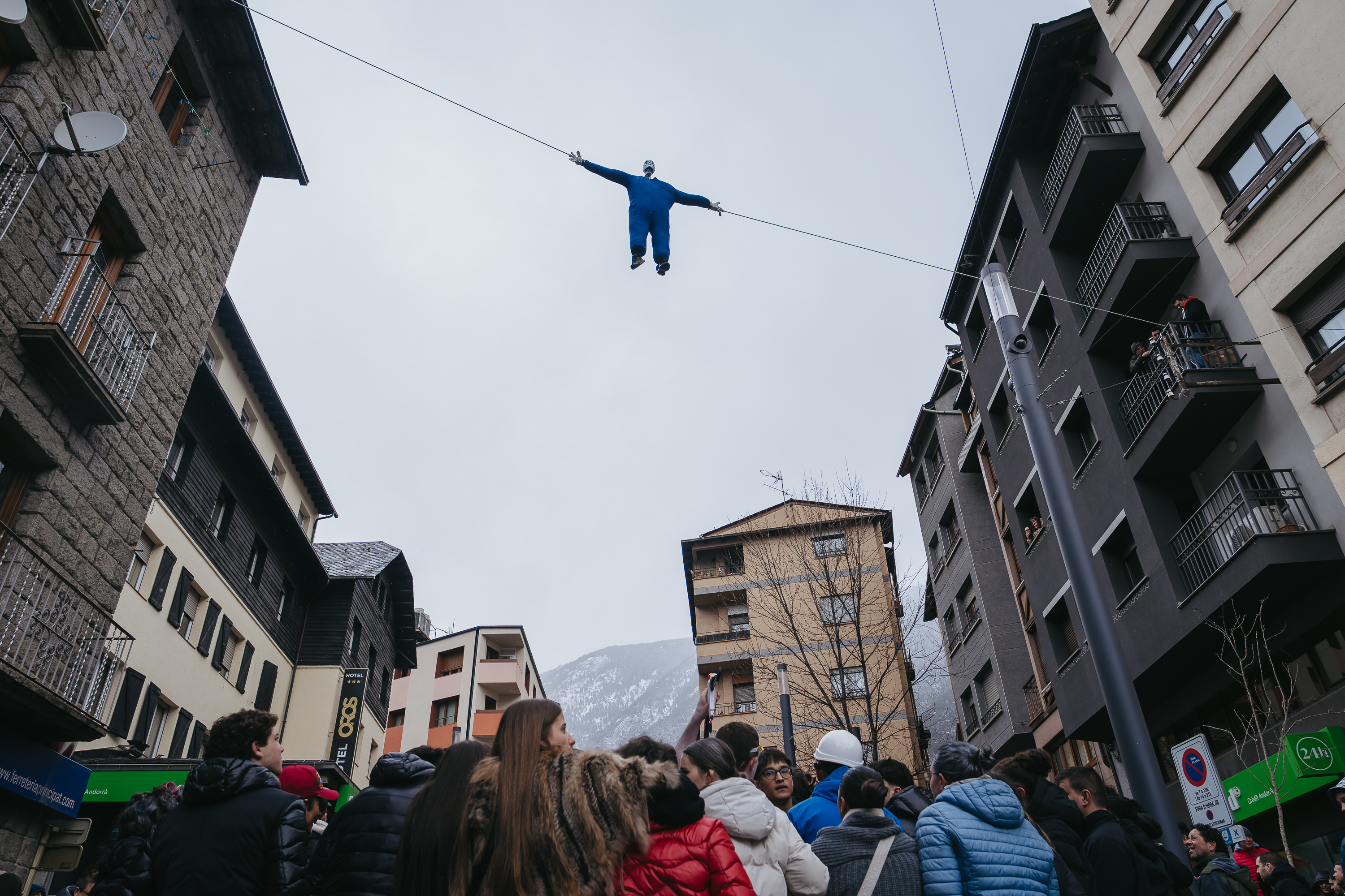 1 - Penjada Carnestoltes_14-02-26 - 165.jpg