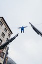 1 - Penjada Carnestoltes_14-02-26 - 166.jpg