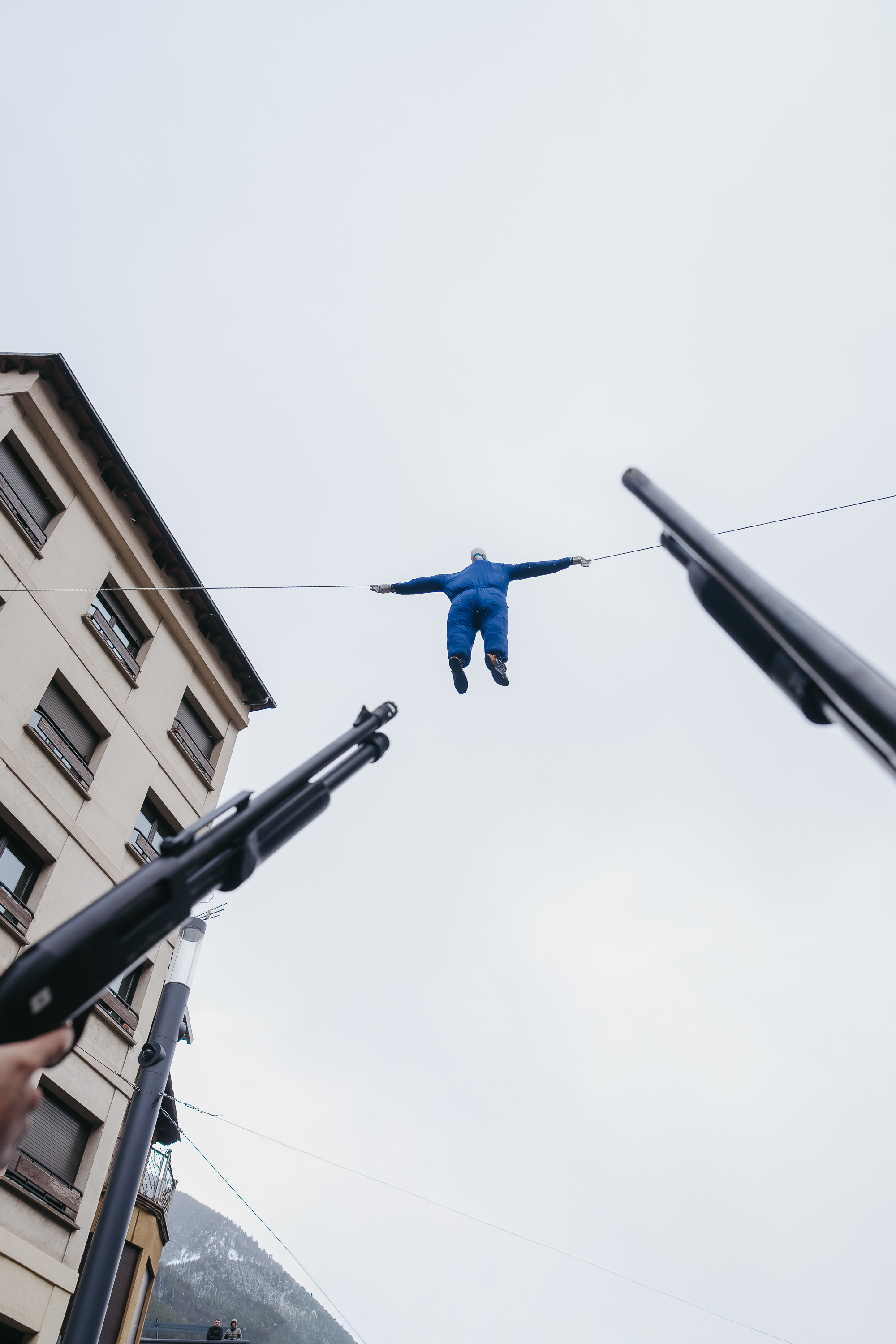 1 - Penjada Carnestoltes_14-02-26 - 166.jpg