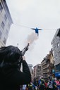 1 - Penjada Carnestoltes_14-02-26 - 169.jpg